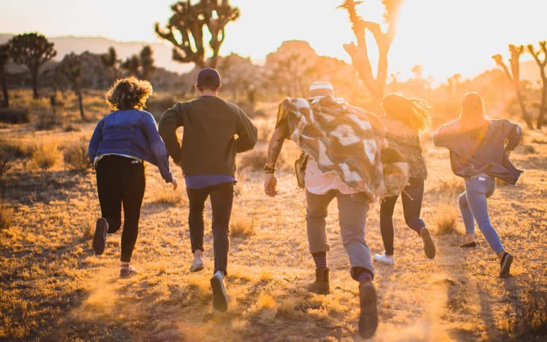 3 tips to enjoy the recovery journey to quitting pornography