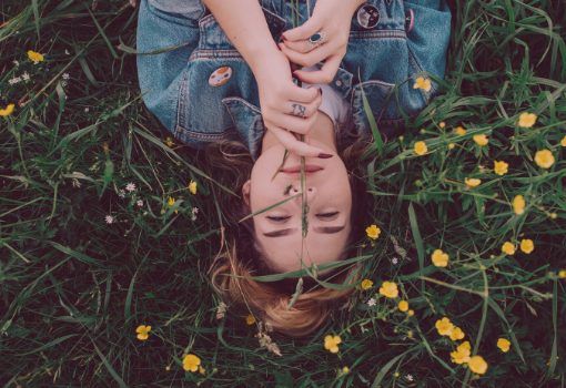 Renewing Your mind healing from betrayal trauma course Renewing Your mind healing from betrayal trauma course