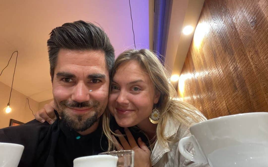 3 Self-Care Tips to Quit Porn (That Actually Work)