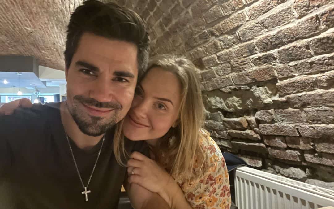 How To Help Your Partner With Porn Addiction?