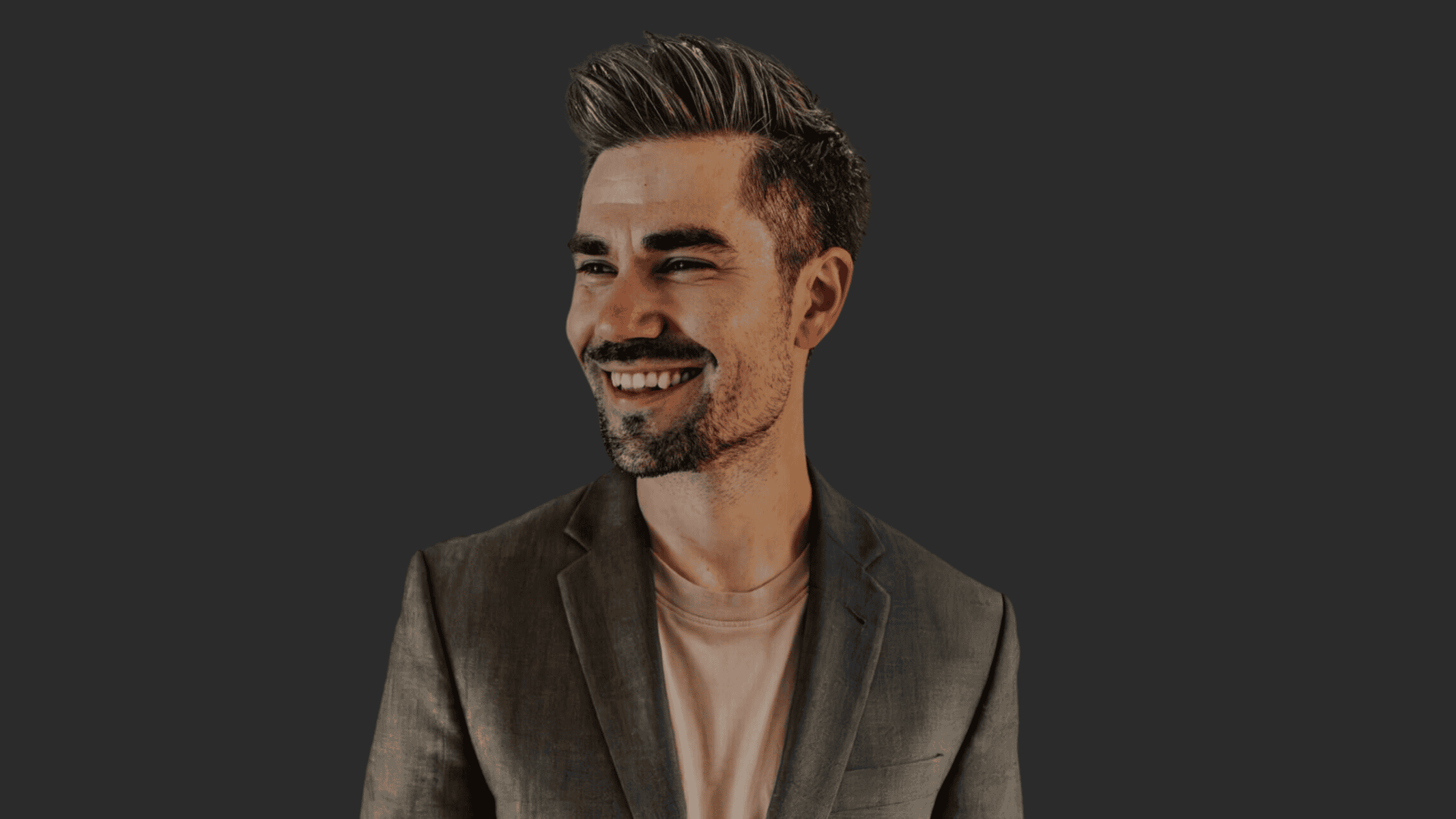 Christian porn addiction coach Shawn Bonneteau