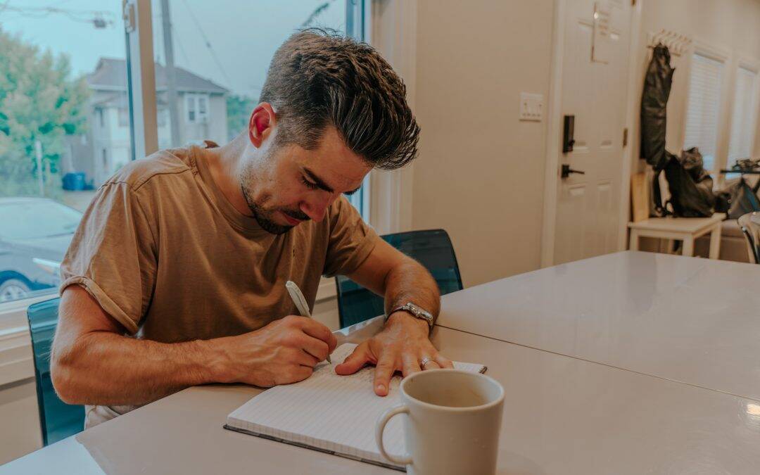 The 4 Stages of Porn Addiction Withdrawal Symptoms