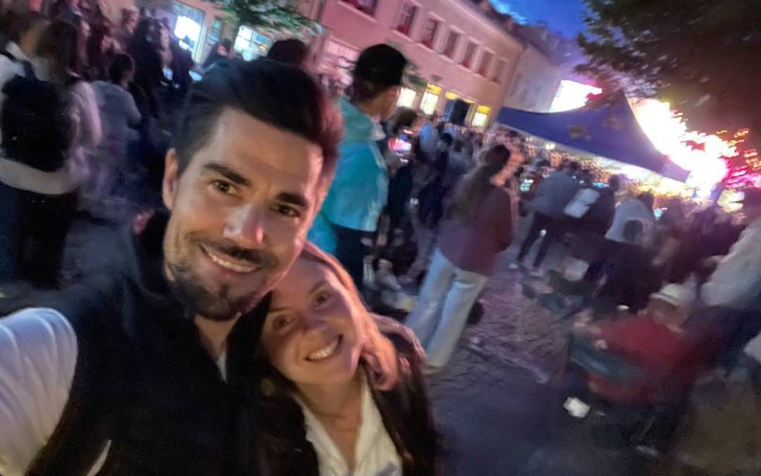 How to Overcome Porn Addiction/ Guide to Sexual  Triggers and Watching Porn