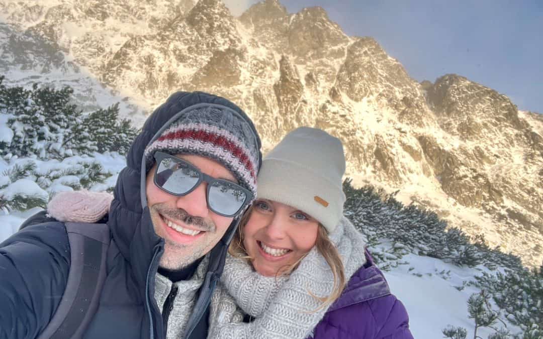 Intense Orgasm and How Porn Ruins It