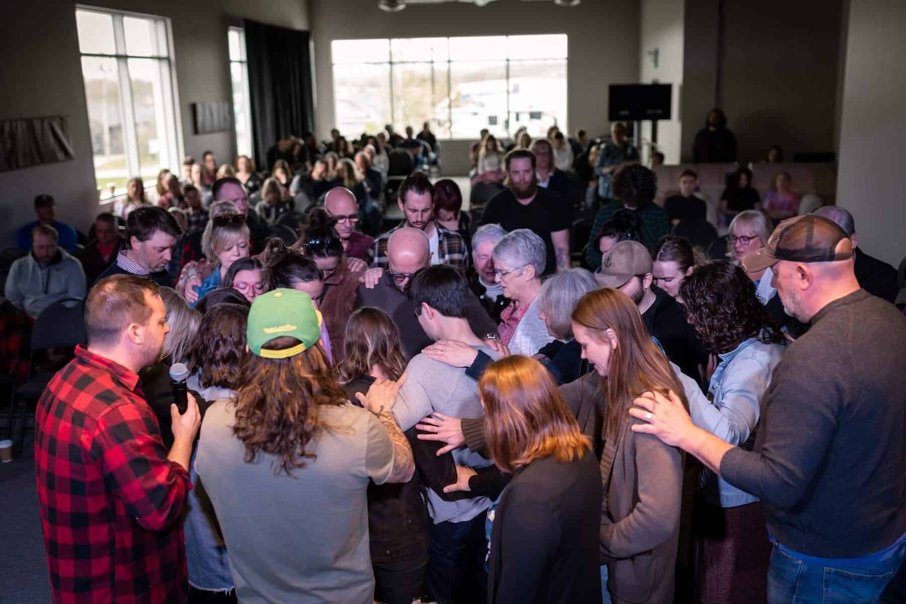 Benefits of Quitting porn