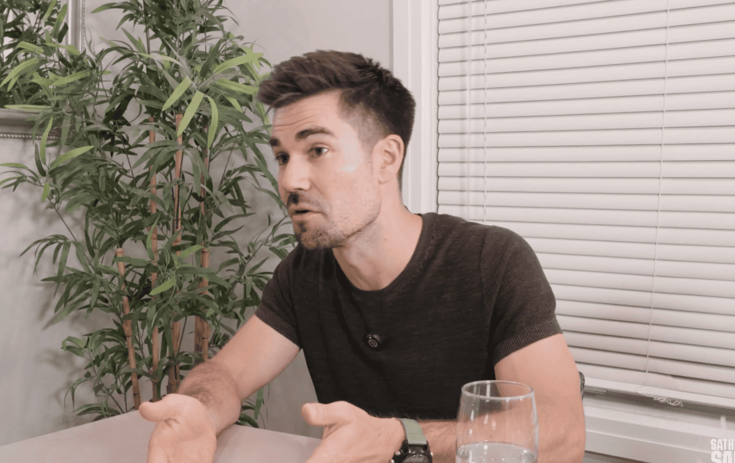 why is forget and forgive unhelpful advice