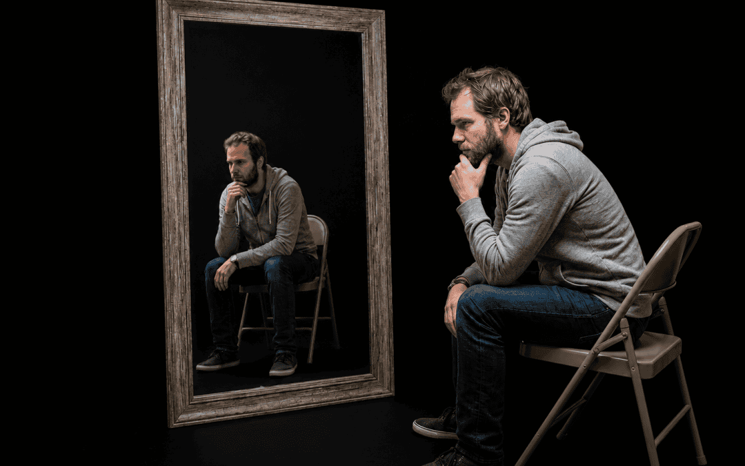 Why Is Quitting Porn So Hard? The Psychology Behind Porn Addiction