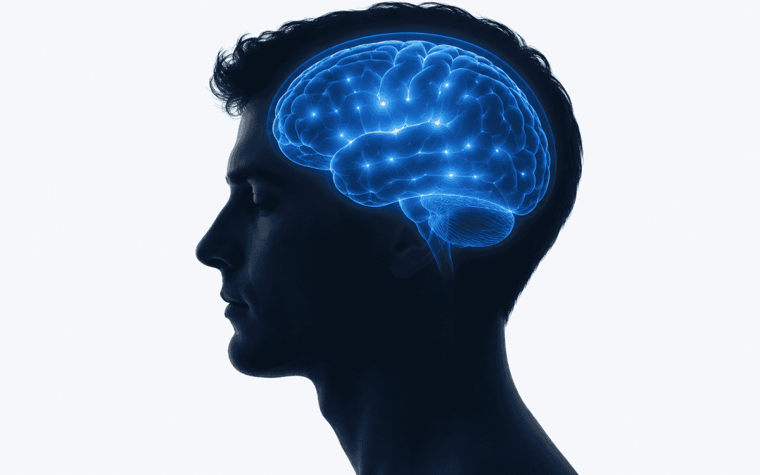Dopamine Reset After Porn: How Your Brain Heals During Recovery