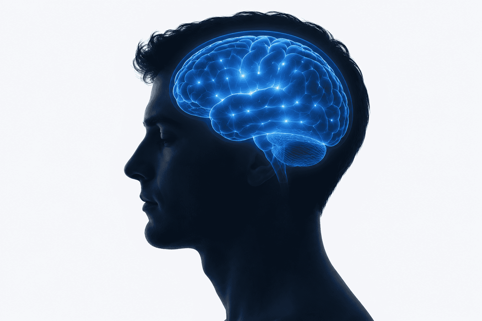 Dopamine reset from pornography addiction